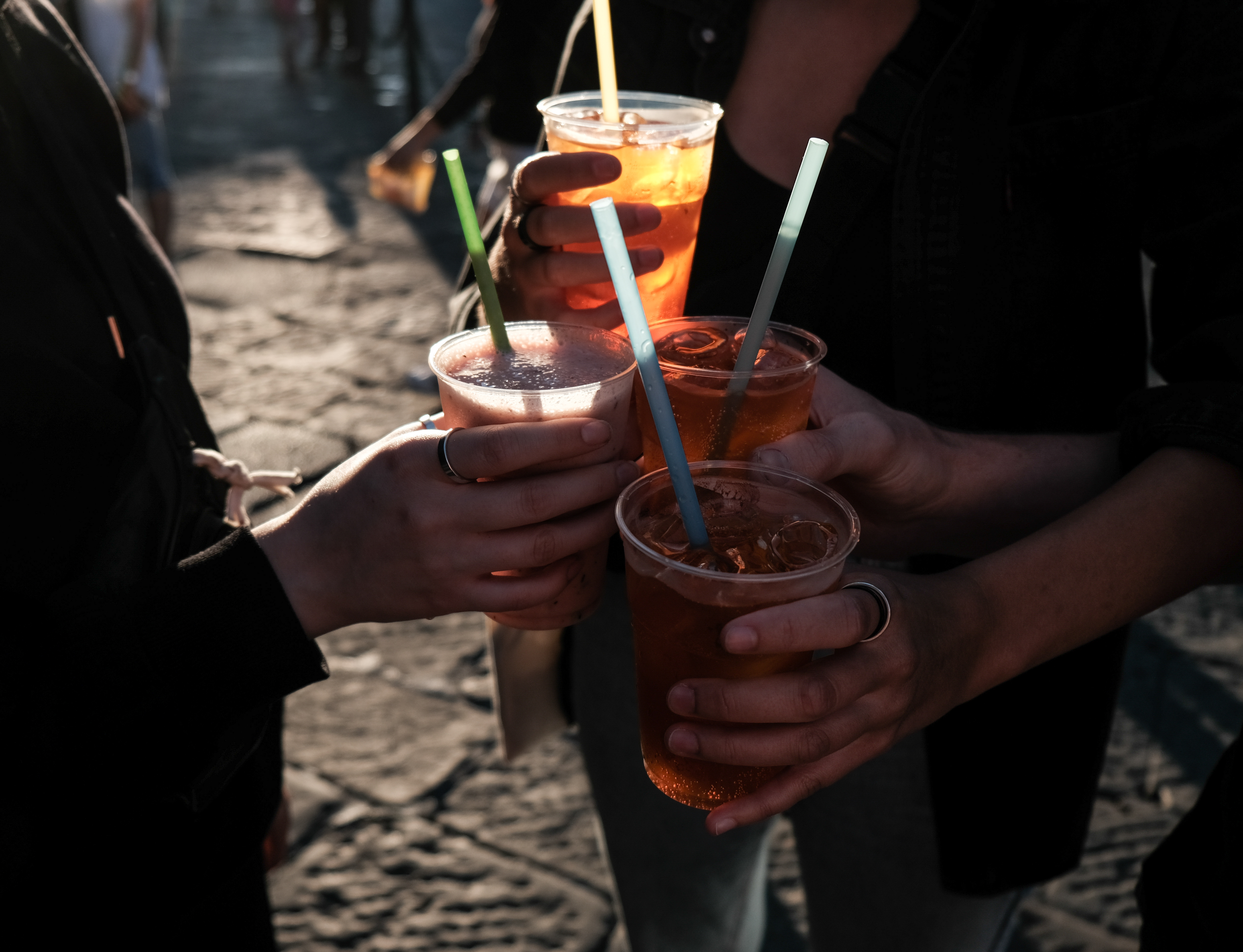 Aperol
