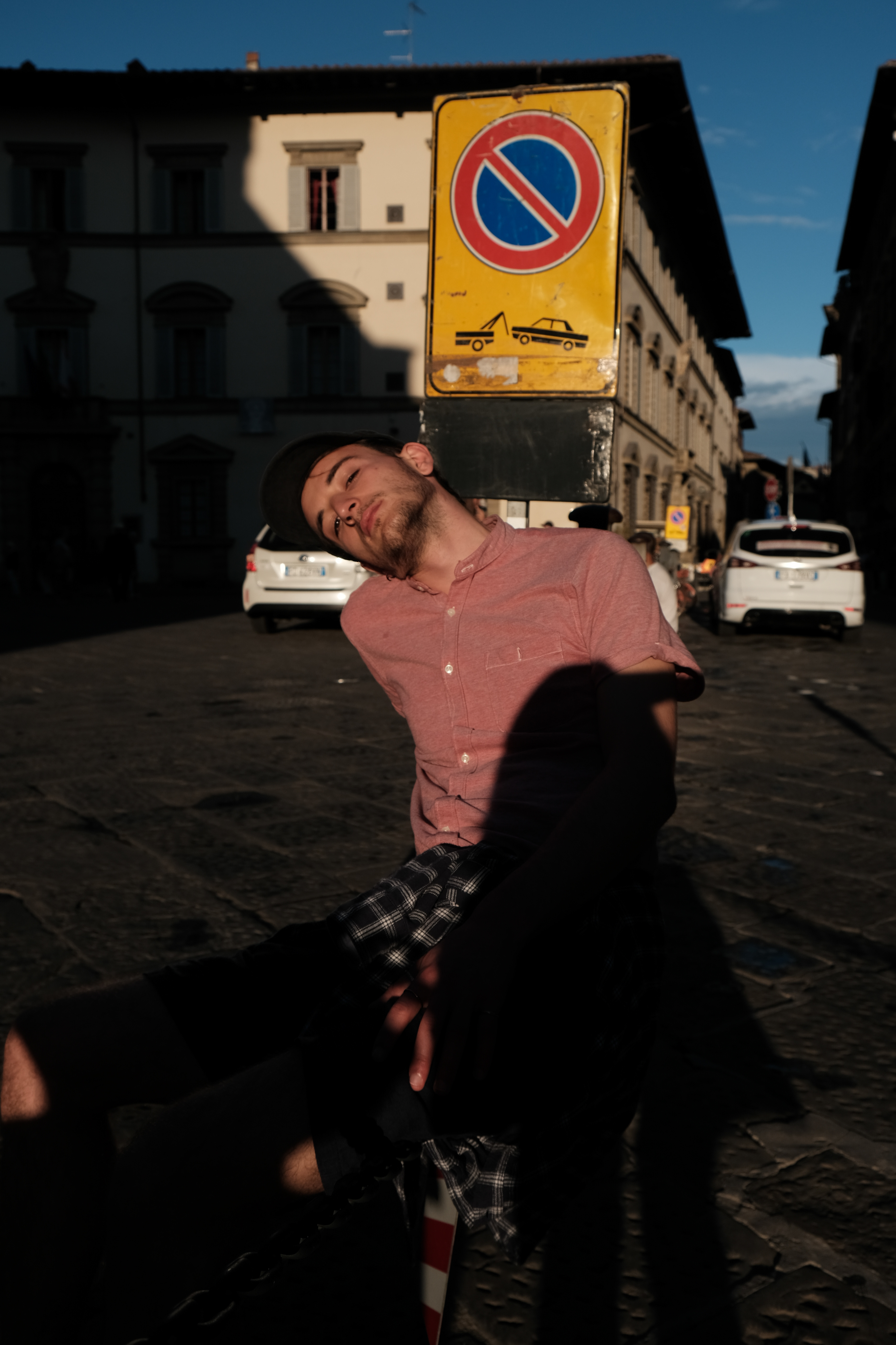 Aperol