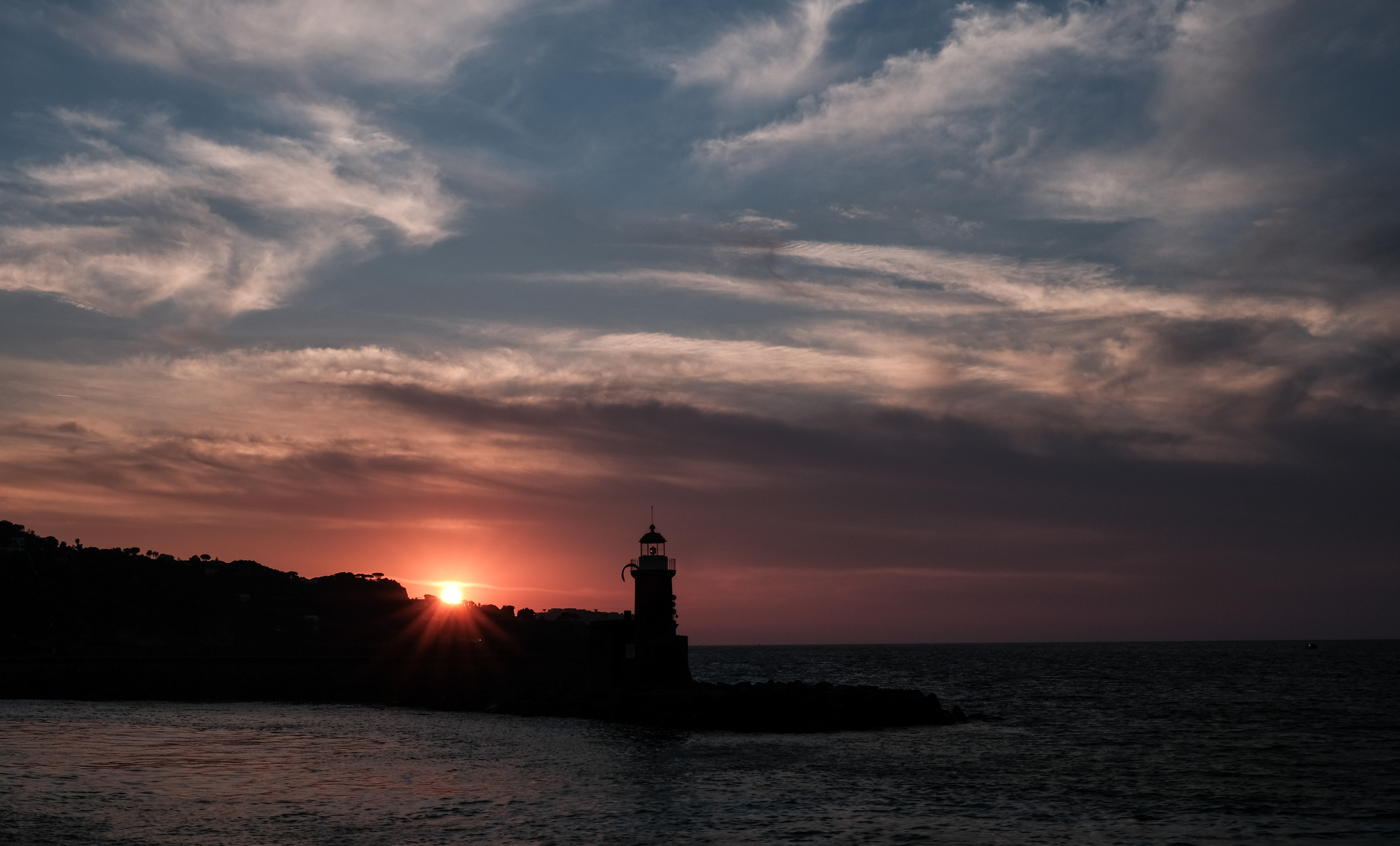 Ischia