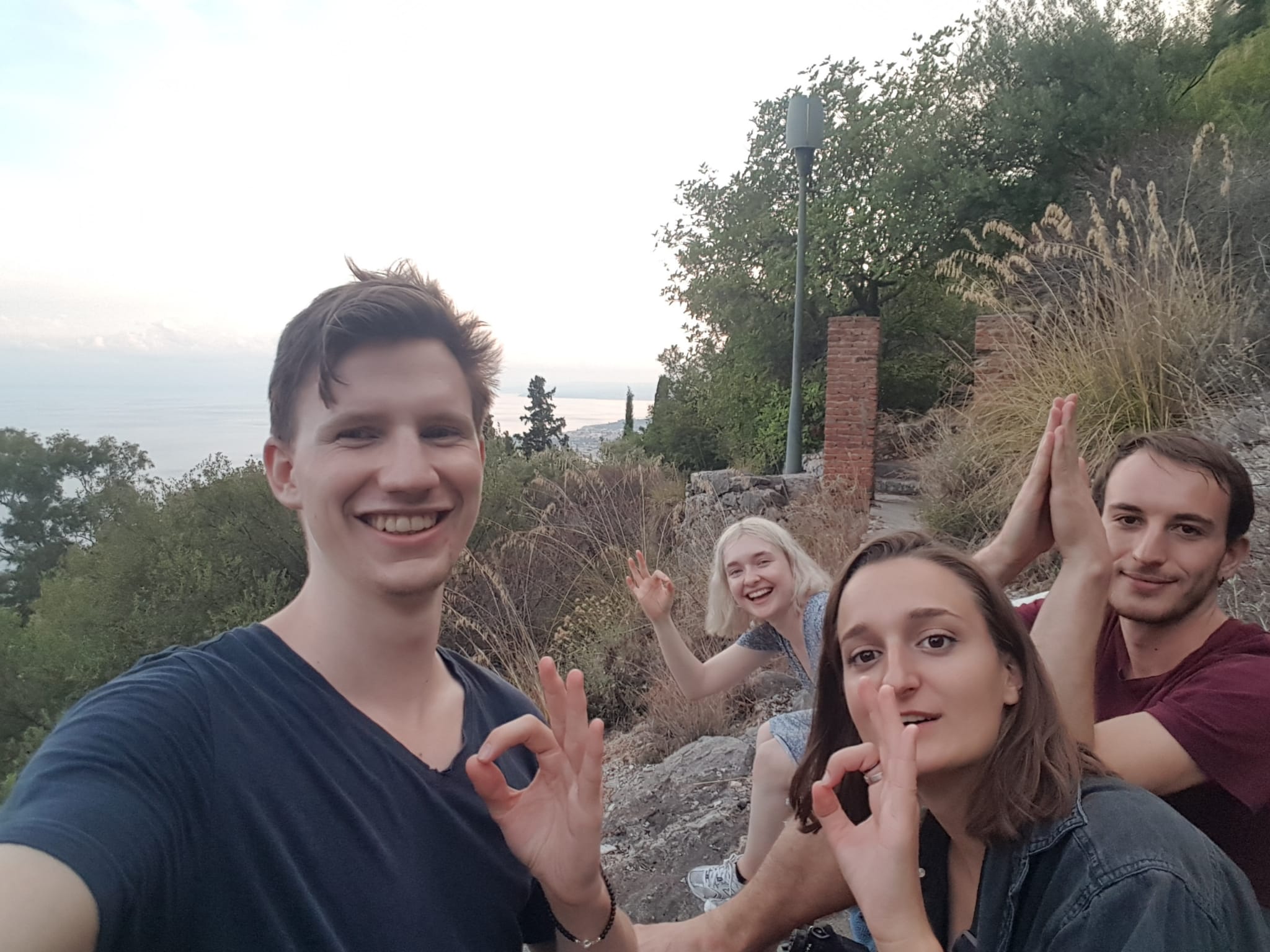 day 8